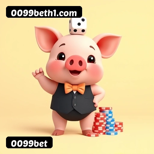 Interface do cassino ao vivo