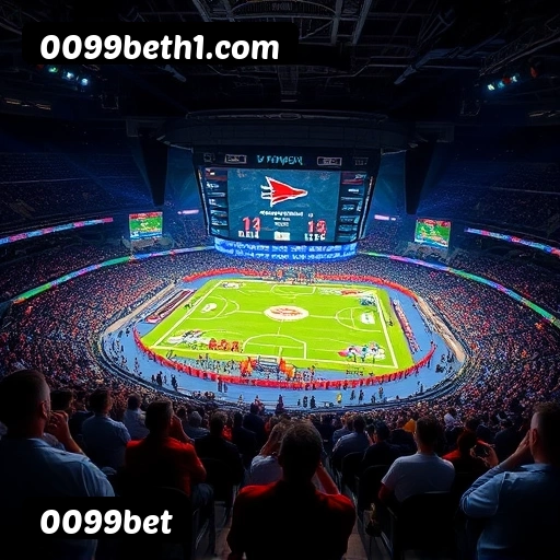 Jogos com maior RTP na 0099bet