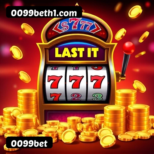 Blackjack ao vivo - Mesas VIP com dealers profissionais