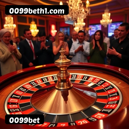 Download iOS 0099bet