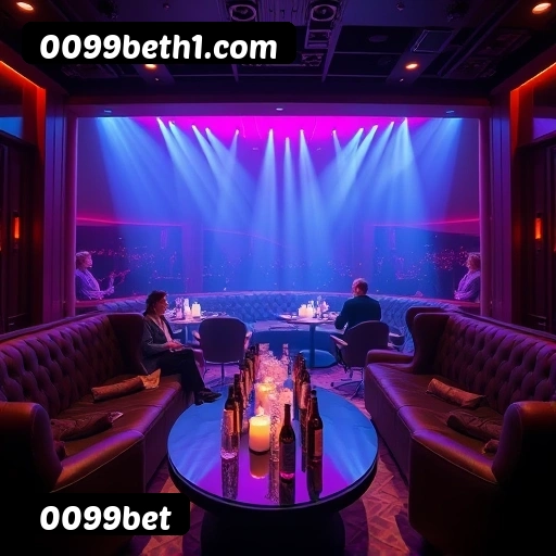 Dicas para ganhar na 0099bet