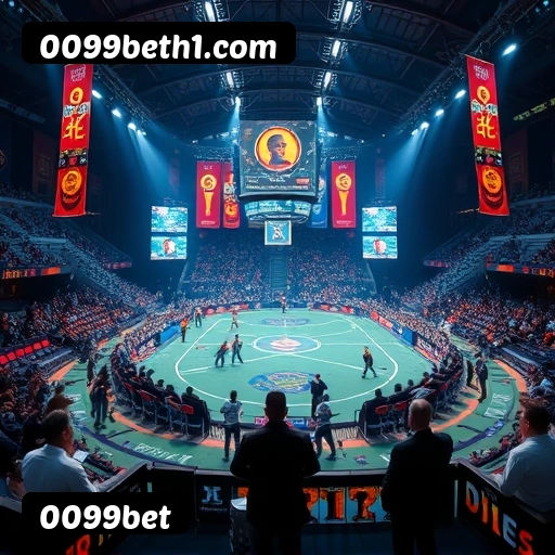 João Silva ganhou R$ 2.5M no Fortune Tiger