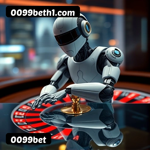 Sweet Bonanza - Slot popular com multiplicadores