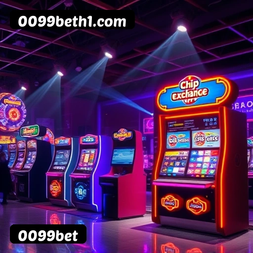 Fortune Tiger - Slot com RTP 96.81%