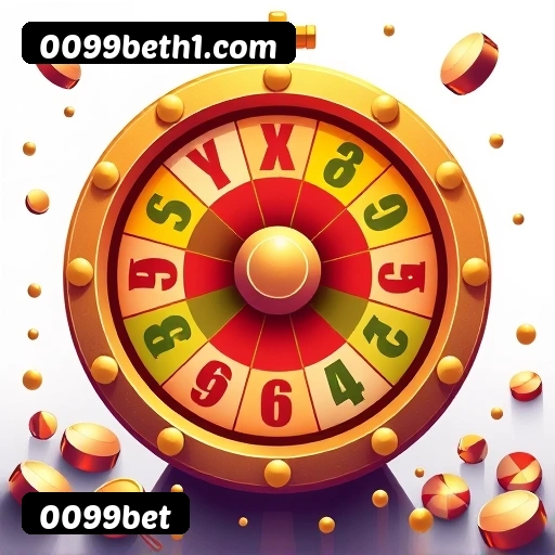 Download Android 0099bet