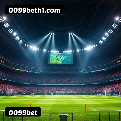 Dealers profissionais da 0099bet