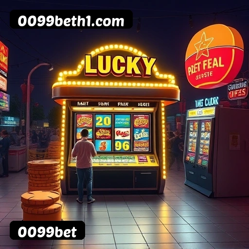 Gates of Olympus - Slot Pragmatic Play