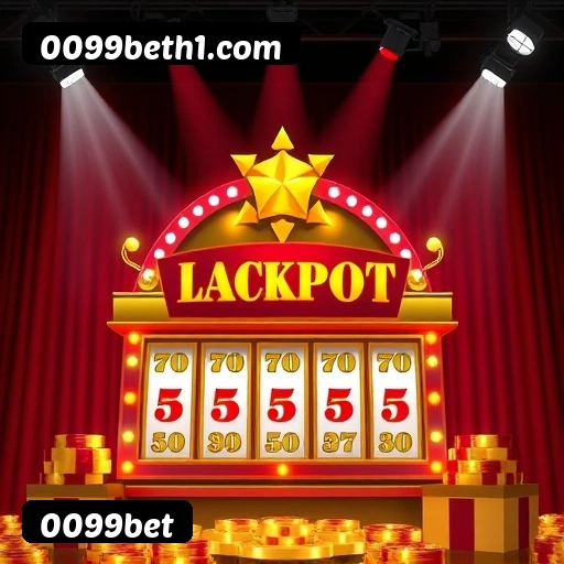 Fortune Dragon - Jogo temático asiático