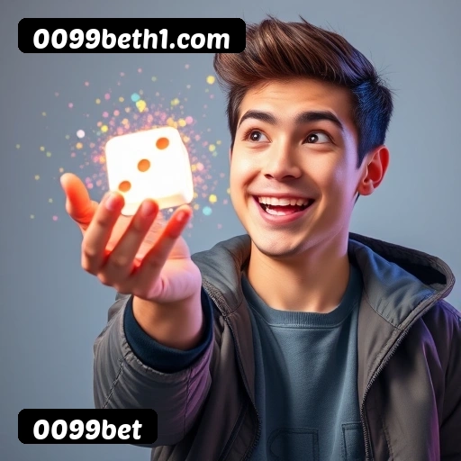 Maria Santos acumulou R$ 850K no Blackjack