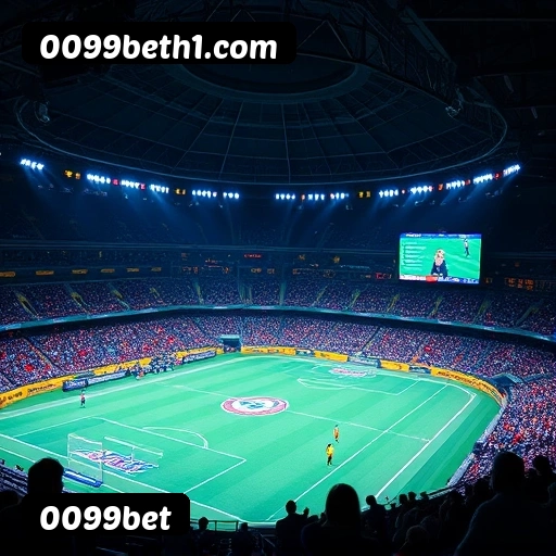 Termos e condições