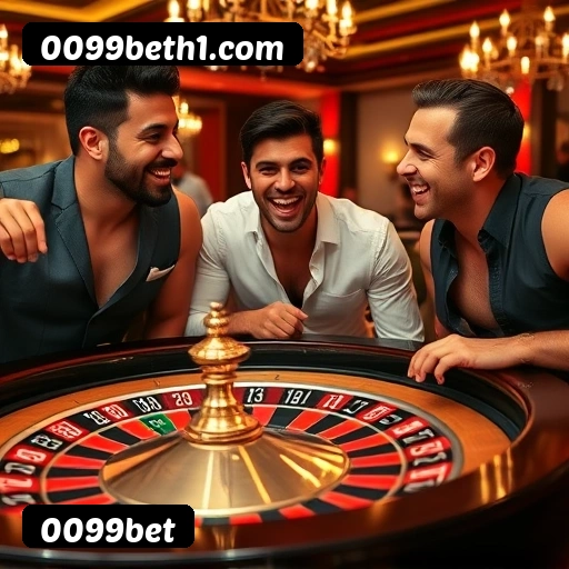 Fortune Tiger - Jogo mais popular do Brasil